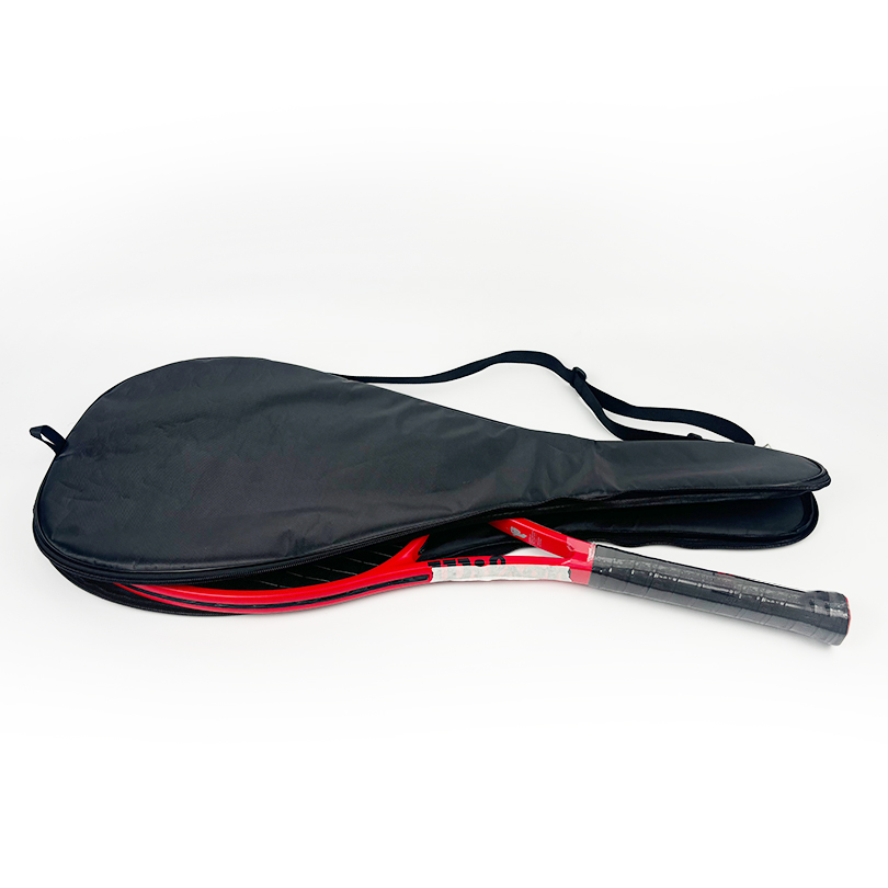 Tennis Racket - Penutup Raket Tenis Dewasa Tahan Air