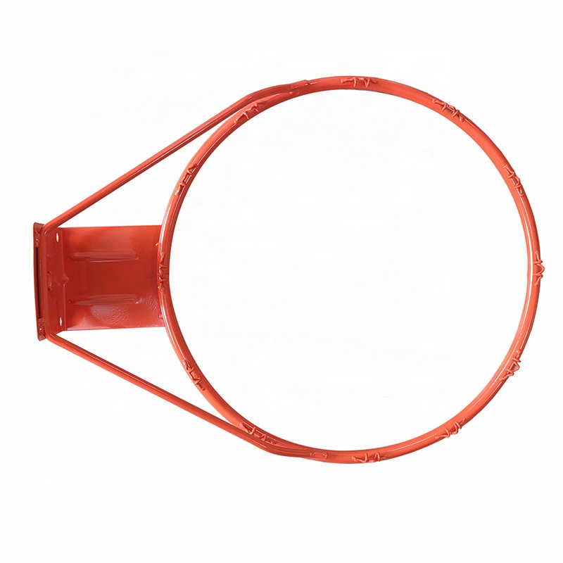 Basketball Hoop - Ring Basket Anak 8 Inch Outdoor,