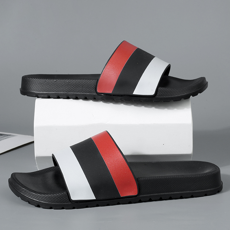 Sandal Pria Ukuran Besar Musim - Resistance Band ulasan dan harga