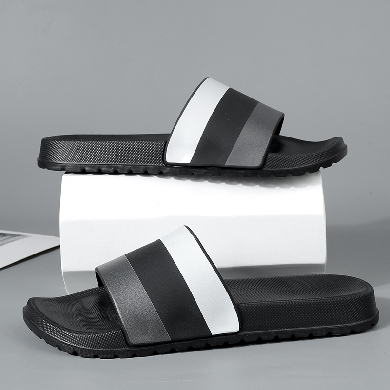 Sandal Pria Ukuran Besar Musim - Resistance Band ulasan dan harga