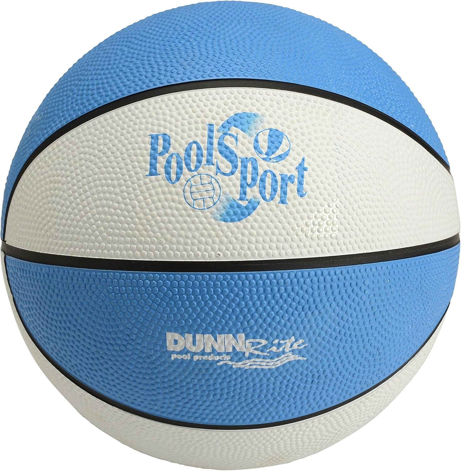 Set Ring Basket Kolam Renang d - Basketball Hoop ulasan dan harga