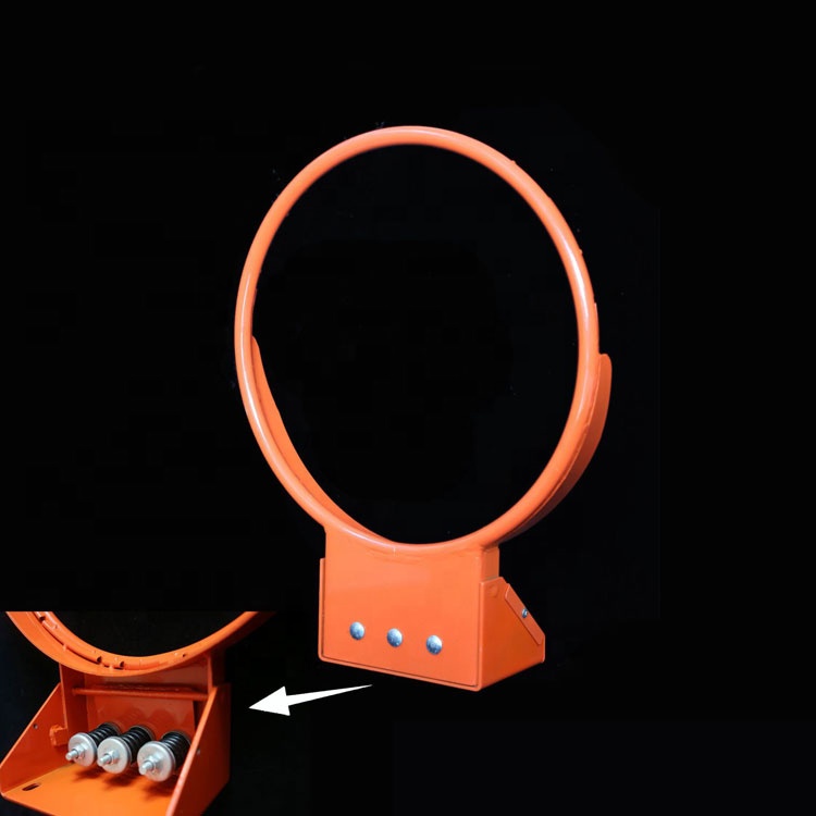 Ring Basket Dewasa Komersial,  - Basketball Hoop ulasan dan harga