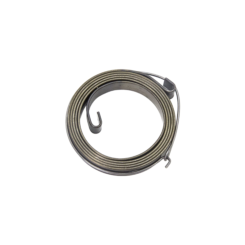 1.2mm Untuk Mesin 2 Tak 45cc 5 - Jump Rope ulasan dan harga