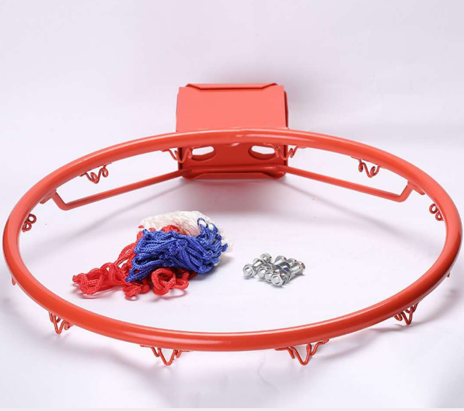Pabrik memproduksi ring basket - Basketball Hoop ulasan dan harga