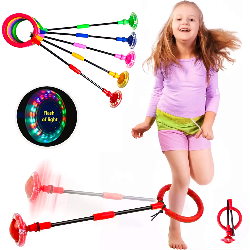 Bola ayunan lompat tali untuk  - Jump Rope ulasan dan harga