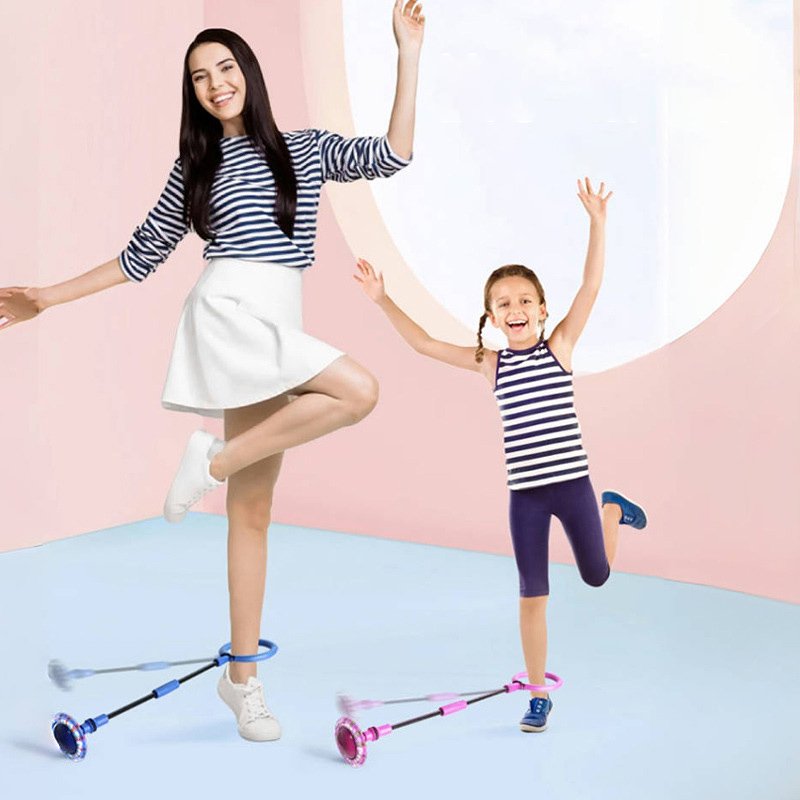 Bola ayunan lompat tali untuk  - Jump Rope ulasan dan harga