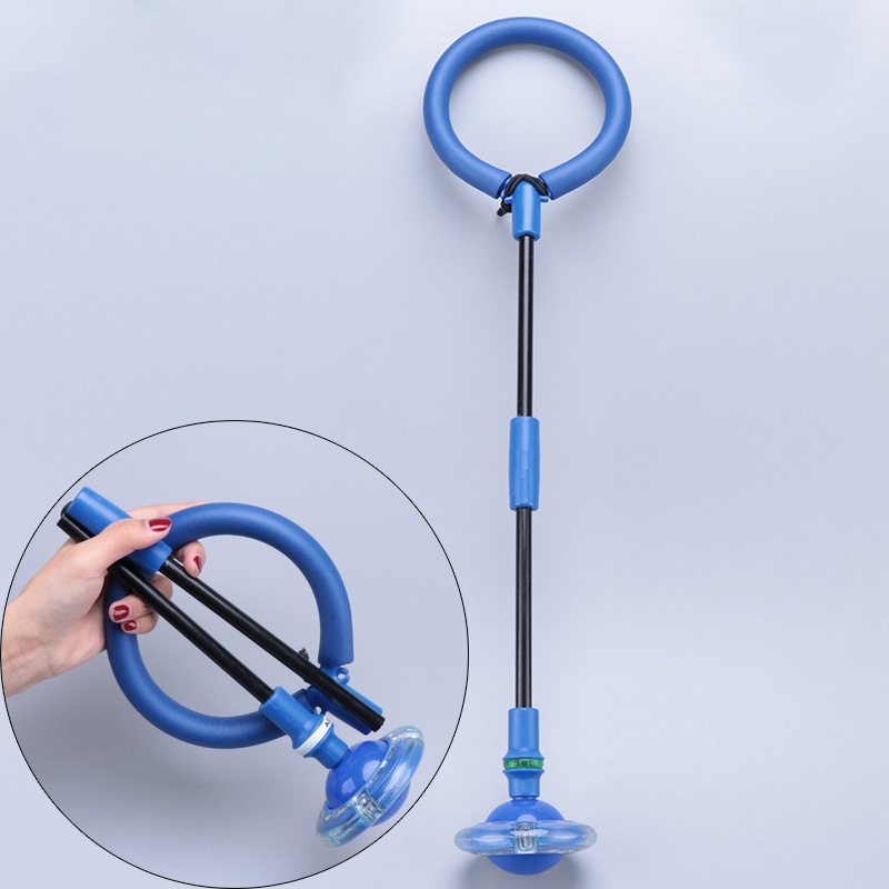 Bola ayunan lompat tali untuk  - Jump Rope ulasan dan harga