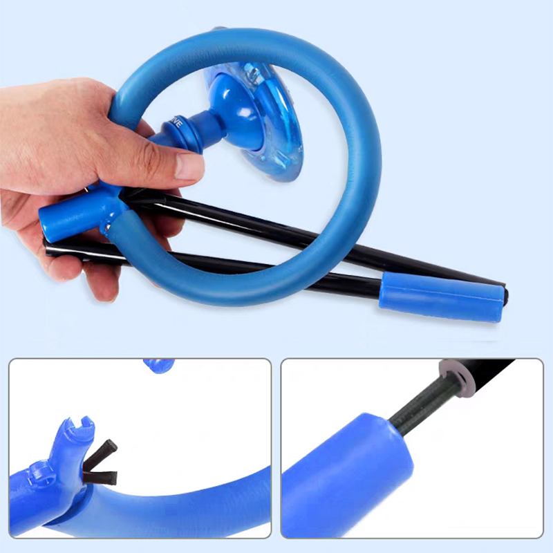 Bola ayunan lompat tali untuk  - Jump Rope ulasan dan harga