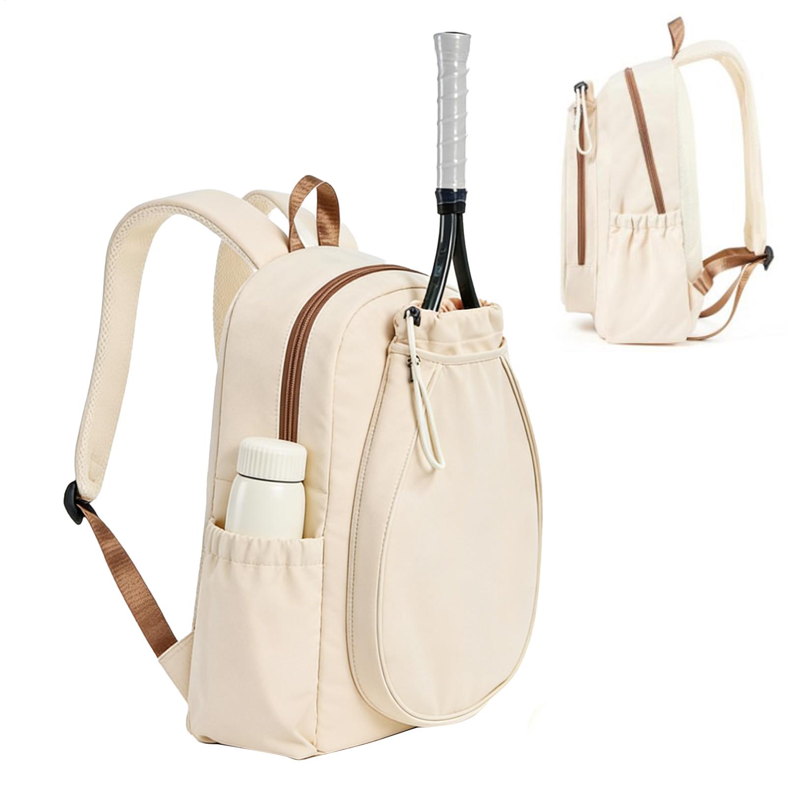 Tas Ransel Pickleball Untuk Wa - Tennis Racket ulasan dan harga