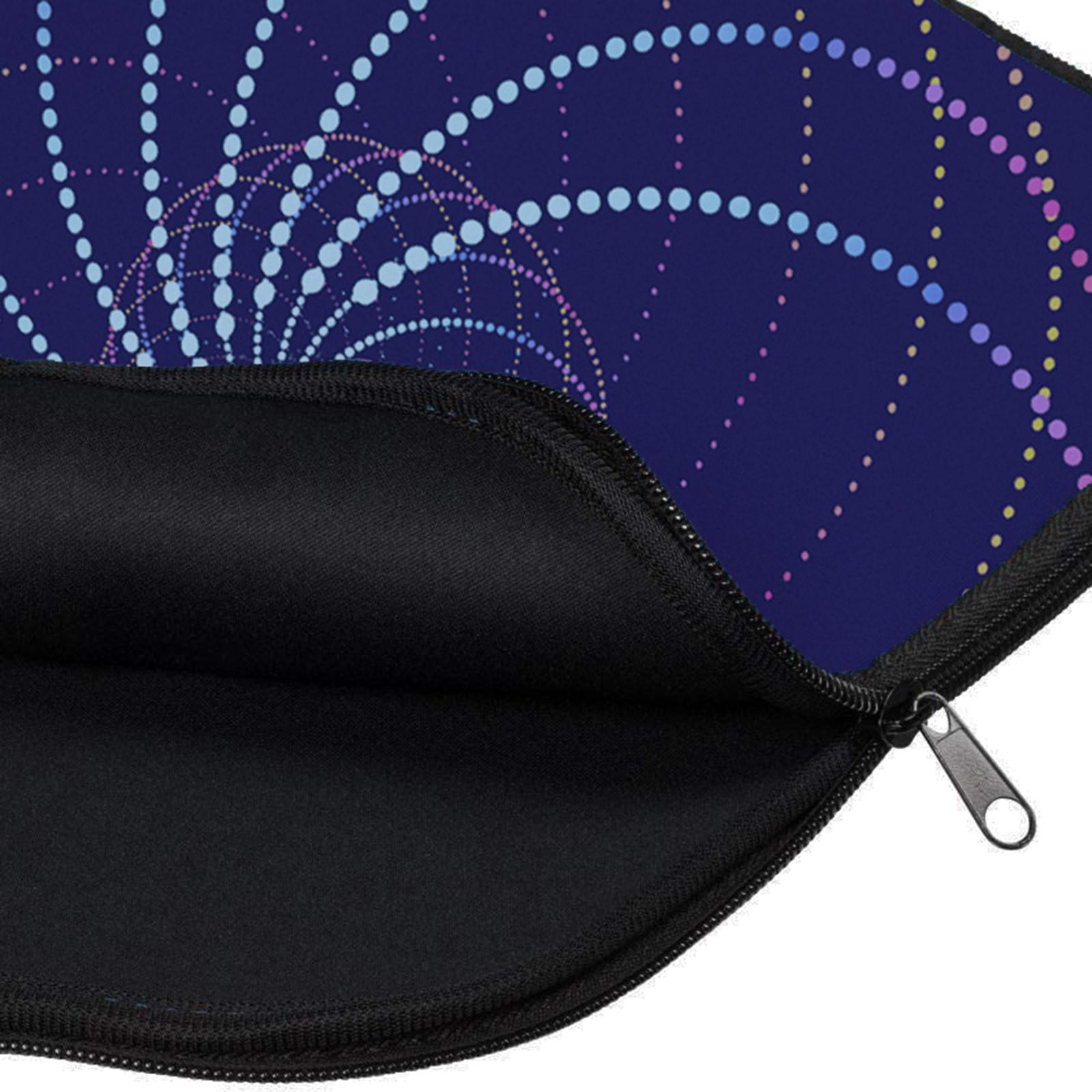 Sarung Raket Neoprena dengan R - Tennis Racket ulasan dan harga