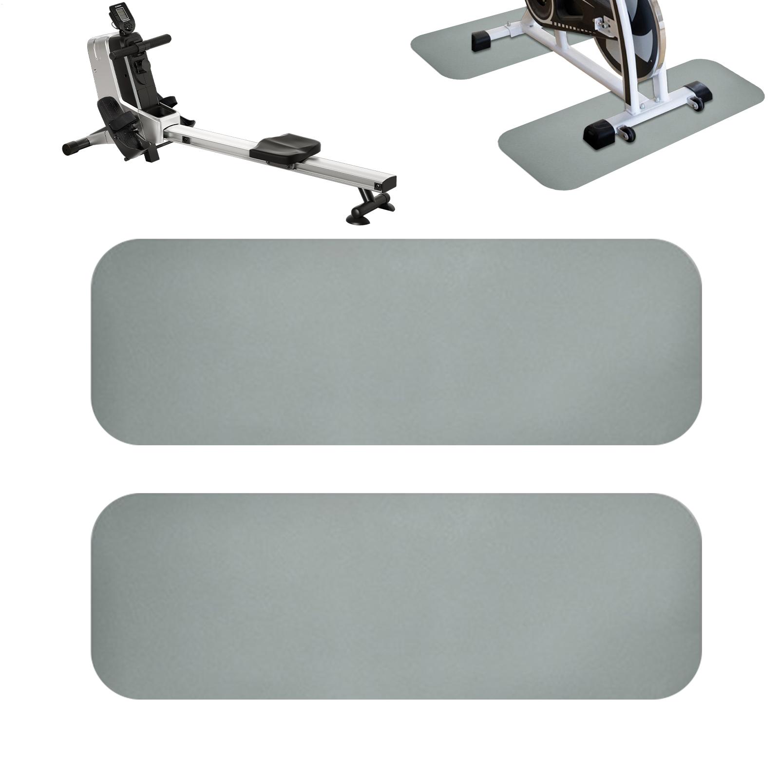 Alas Treadmill untuk Karpet An - Yoga Mat ulasan dan harga