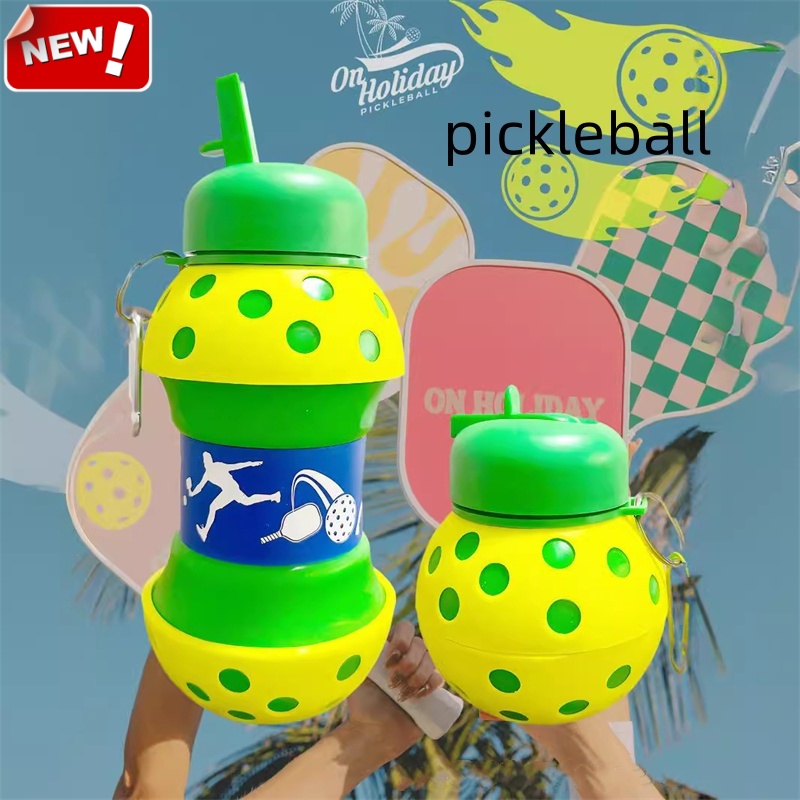 Botol air lipat untuk Kemah, b - Sports Equipment 5 Years Old ulasan dan harga