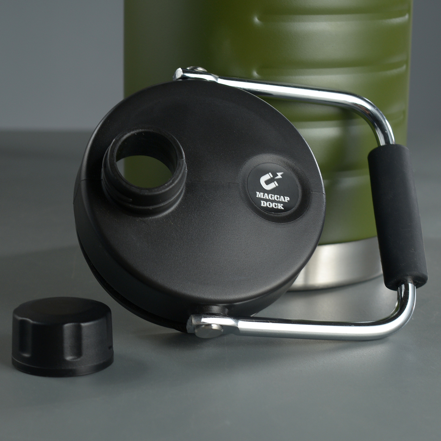 Ember Es Stainless Steel 304 2 - Sports Water Bottle Insulated ulasan dan harga