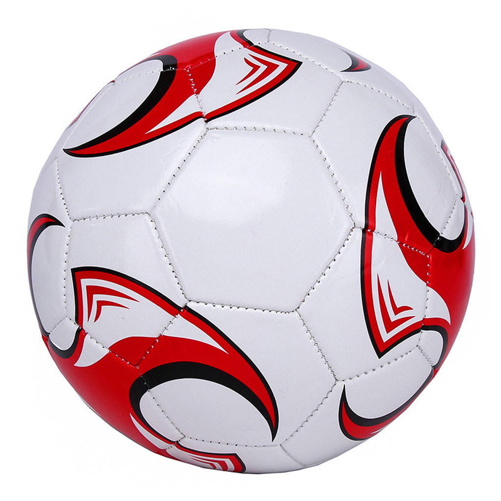 Ukuran 4 Sepak Bola Profesiona - Sports Equipment 5 Years Old ulasan dan harga