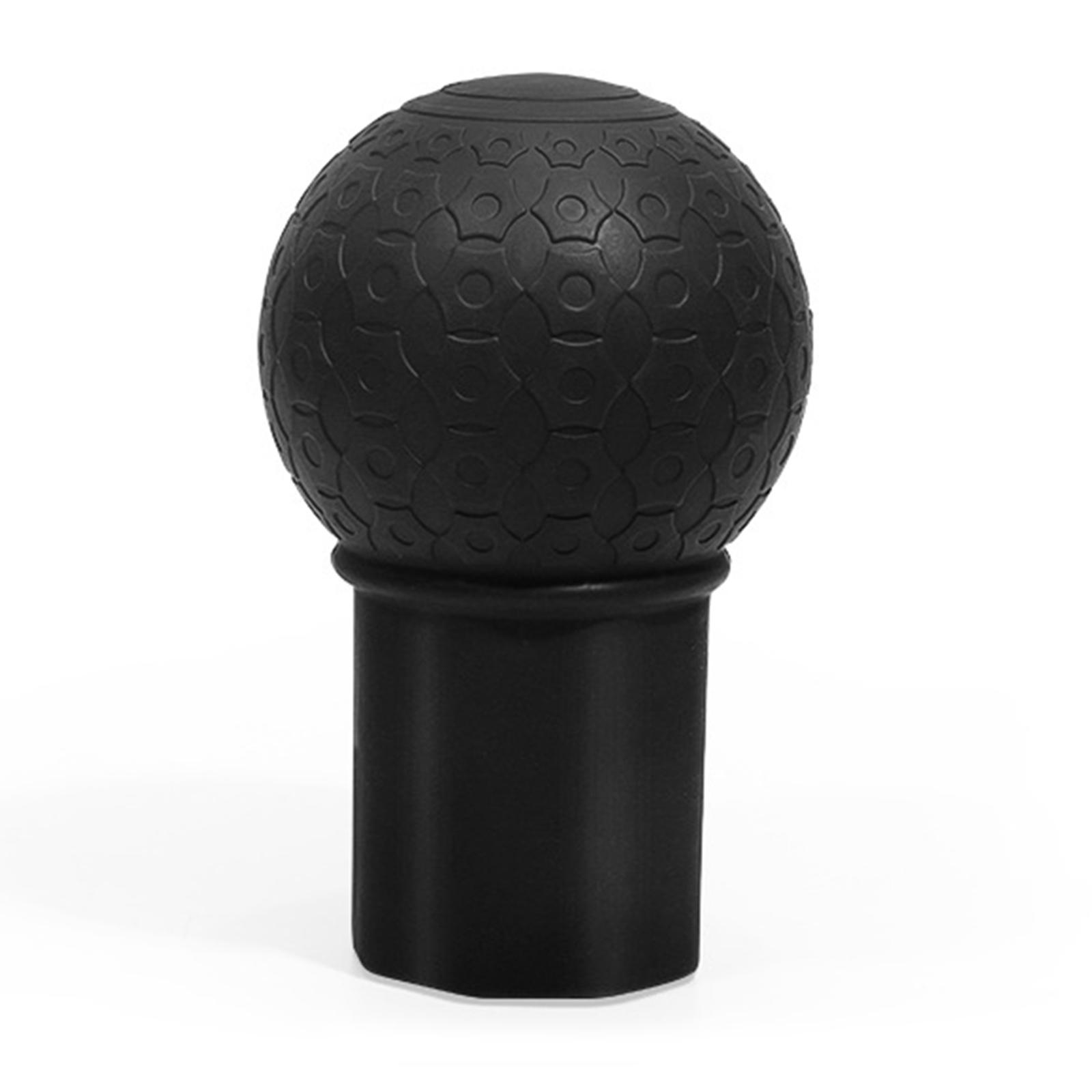 Bola Penambah Berat untuk Lati - Gym Ball ulasan dan harga