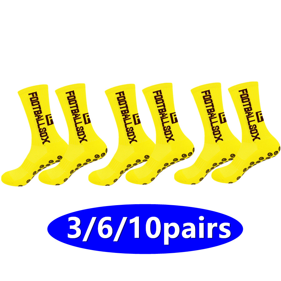 3/6/10 Pasang Kaus Kaki Olahra - Skateboard ulasan dan harga