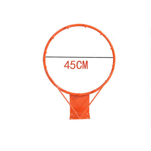Ring Basket Standar Dewasa unt - Basketball Hoop ulasan dan harga