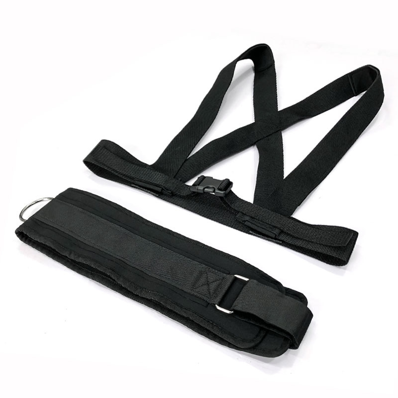 Tali Tarik Lateks Dua Tahanan, - Jump Rope ulasan dan harga