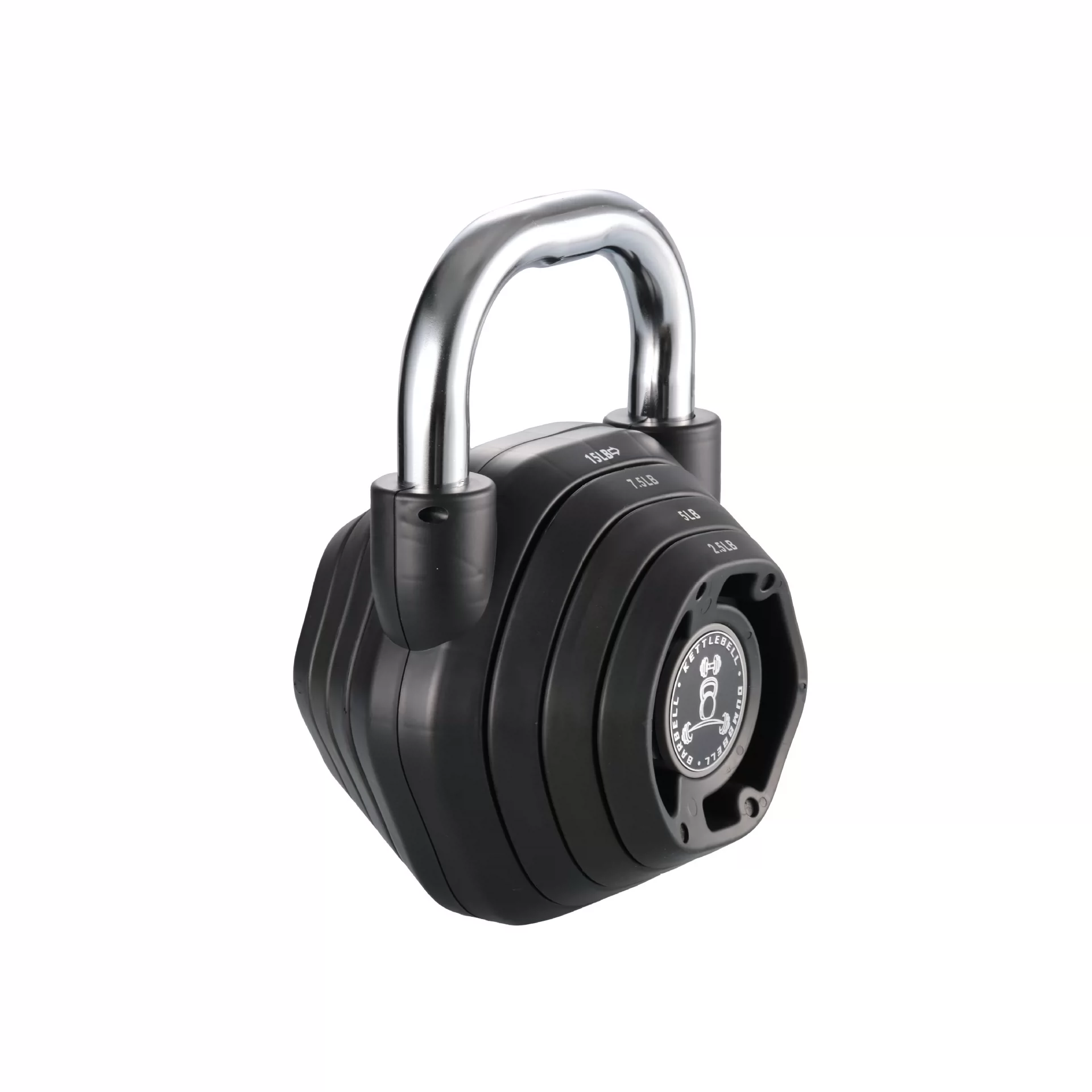 Set Alat Angkat Beban Rumah Ta - Dumbbell Set ulasan dan harga